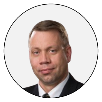 Norman R. Van Treeck